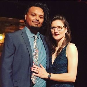 Meet your Posher, Lance